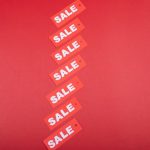 How a 28-Year-Old Achieved a $500K Net Worth by Avoiding Certain Spending Habits