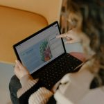 Earn $200/Hour with This No-Degree Side Hustle as a Notary