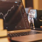 Inflation Alert: Unlock the Wealth Secrets of the Top 1%!