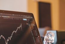 Inflation Alert: Unlock the Wealth Secrets of the Top 1%!