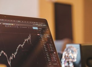 Inflation Alert: Unlock the Wealth Secrets of the Top 1%!