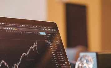 Inflation Alert: Unlock the Wealth Secrets of the Top 1%!